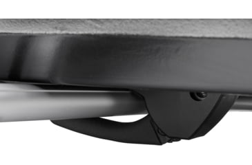 Image of Yakima Cbx 16 8007387