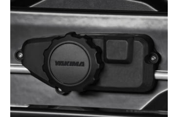 Image of Yakima Cbx 16 8007387