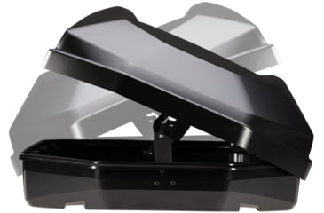Image of Yakima Cbx 16 8007387