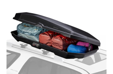 Image of Yakima Cbx 16 8007387