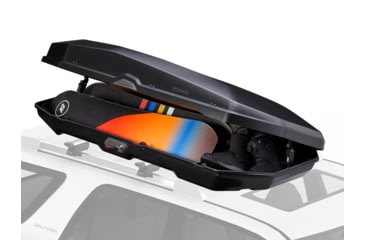 Image of Yakima Cbx 16 8007387