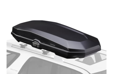 Image of Yakima Cbx 16 8007387