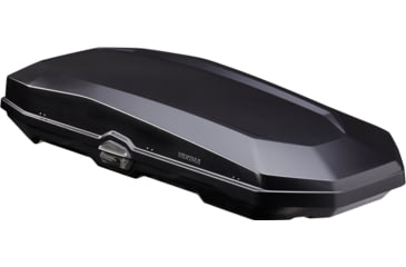 Image of Yakima Cbx 16 8007387