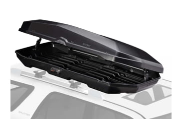 Image of Yakima Cbx 18 8007389