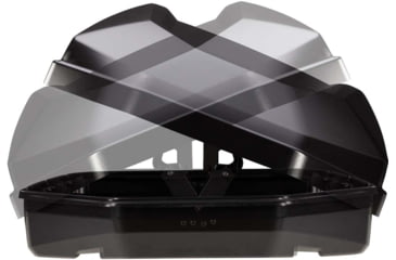 Image of Yakima Cbx 18 8007389