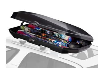 Image of Yakima Cbx 18 8007389