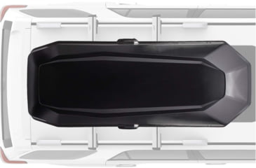 Image of Yakima Cbx 18 8007389