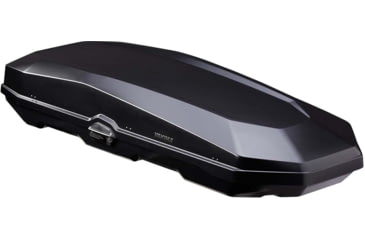 Image of Yakima Cbx 18 8007389
