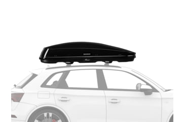 Image of Yakima Grandtour 16 8007394