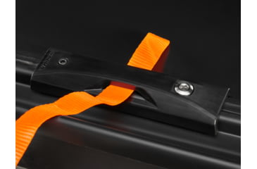 Image of Yakima Grandtour 16 8007394
