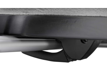 Image of Yakima Grandtour 16 8007394