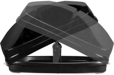 Image of Yakima Grandtour 16 8007394