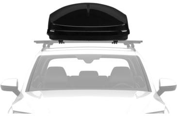 Image of Yakima Grandtour 16 8007394