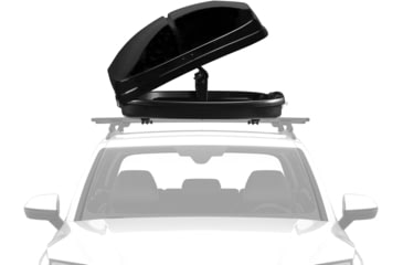 Image of Yakima Grandtour 16 8007394