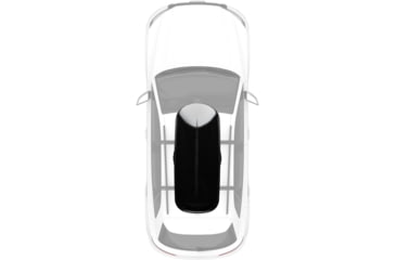 Image of Yakima Grandtour 16 8007394