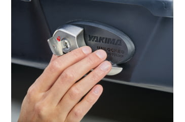 Image of Yakima Grandtour 16 8007394