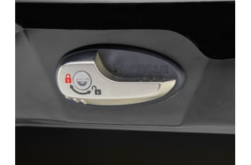 Image of Yakima Grandtour 16 8007394