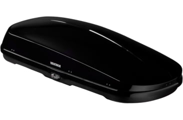Image of Yakima Grandtour 16 8007394