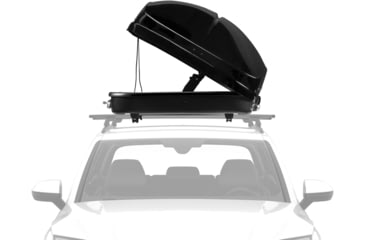 Image of Yakima Grandtour 18 8007395