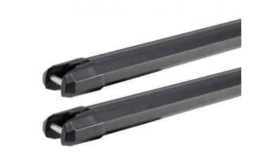 Image of Yakima HD Bar, Pair, Large, 8001158