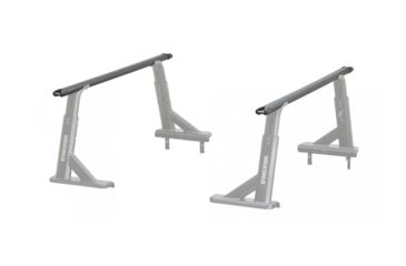 Image of Yakima HD Bar, Pair, Large, 8001158