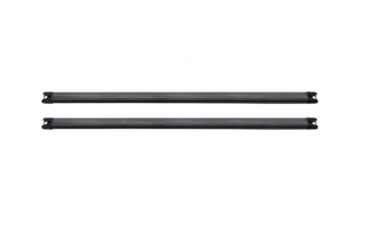 Image of Yakima HD Bar, Pair, Large, 8001158