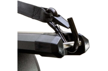 Image of Yakima HD Bar, Pair, Extra Large, 8001159