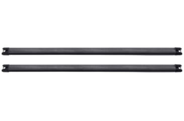 Image of Yakima HD Bar, Pair, Extra Large, 8001159