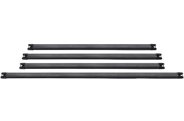 Image of Yakima HD Bar, Pair, Extra Large, 8001159