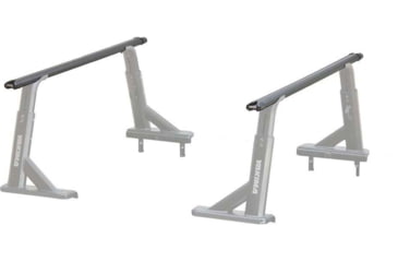 Image of Yakima HD Bar, Pair, Extra Large, 8001159
