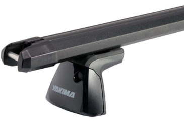 Image of Yakima HD Bar, Pair, Extra Large, 8001159
