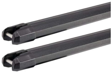 Image of Yakima HD Bar, Pair, Extra Large, 8001159