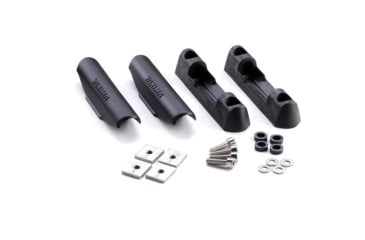 Image of Yakima Landing Pad 24 - 4 Pack 8000251