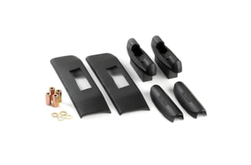 Image of Yakima Landing Pad 24 - 4 Pack 8000251