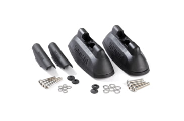 Image of Yakima Landing Pad 24 - 4 Pack 8000251