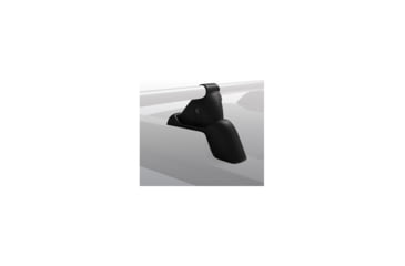 Image of Yakima Landing Pad 24 - 4 Pack 8000251