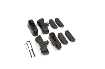 Image of Yakima Landing Pad 24 - 4 Pack 8000251