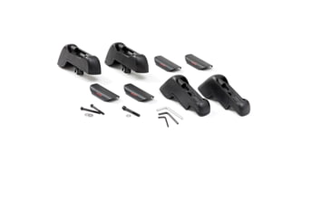 Image of Yakima Landing Pad 24 - 4 Pack 8000251