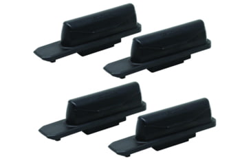 Image of Yakima Landing Pad 24 - 4 Pack 8000251