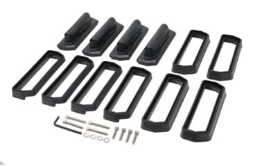 Image of Yakima Landing Pad 24 - 4 Pack 8000251