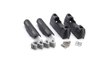 Image of Yakima Landing Pad 24 - 4 Pack 8000251