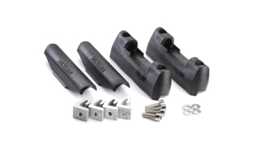 Image of Yakima Landing Pad 24 - 4 Pack 8000251