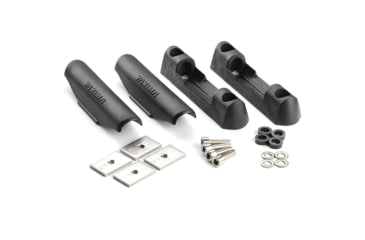 Image of Yakima Landing Pad 24 - 4 Pack 8000251