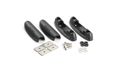 Image of Yakima Landing Pad 24 - 4 Pack 8000251