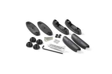 Image of Yakima Landing Pad 24 - 4 Pack 8000251