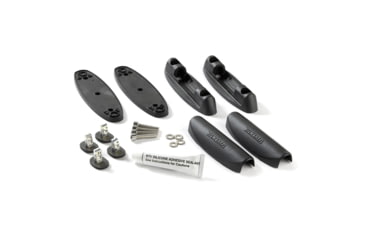 Image of Yakima Landing Pad 24 - 4 Pack 8000251