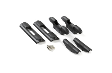 Image of Yakima Landing Pad 24 - 4 Pack 8000251