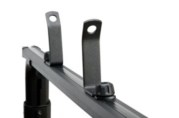 Image of Yakima Load Stop, T-Slot, 4 Pack, 8001161