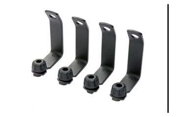 Image of Yakima Load Stop, T-Slot, 4 Pack, 8001161