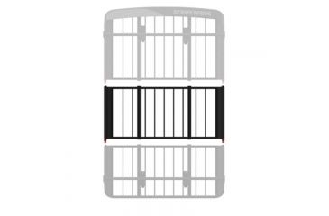 Image of Yakima OffGrid LG Extension, Large 8007109